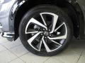 2019 HR-V Sport AWD #12