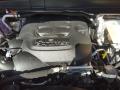  2022 2500 6.4 Liter HEMI OHV 16-Valve VVT V8 Engine #10