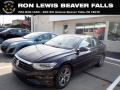 2020 Jetta R-Line #1 2020 Jetta R-Line #1