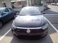 2020 Jetta R-Line #2 2020 Jetta R-Line #2