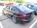 2020 Jetta R-Line #3 2020 Jetta R-Line #3
