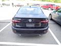 2020 Jetta R-Line #4 2020 Jetta R-Line #4