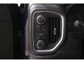Controls of 2022 Chevrolet Silverado 1500 LT Double Cab 4x4 #6