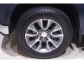  2022 Chevrolet Silverado 1500 LT Double Cab 4x4 Wheel #20