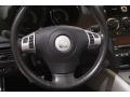  2007 Saturn Sky Red Line Roadster Steering Wheel #8