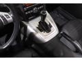  2007 Sky 5 Speed Automatic Shifter #11
