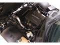  2007 Sky 2.0 Liter Turbocharged DOHC 16V VVT ECOTEC 4 Cylinder Engine #15
