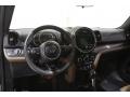 2019 Countryman Cooper S All4 #6