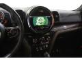 2019 Countryman Cooper S All4 #9