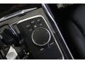 Controls of 2019 BMW 3 Series 330i xDrive Sedan #15
