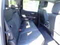 2019 Sierra 1500 SLT Crew Cab 4WD #16