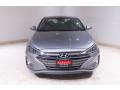 2019 Elantra SEL #2 2019 Elantra SEL #2