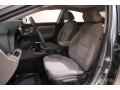 2019 Elantra SEL #5 2019 Elantra SEL #5