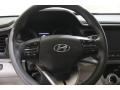 2019 Elantra SEL #7 2019 Elantra SEL #7