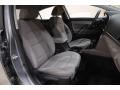 2019 Elantra SEL #14 2019 Elantra SEL #14