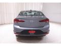 2019 Elantra SEL #17 2019 Elantra SEL #17