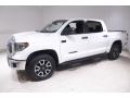 2020 Tundra TRD Off Road CrewMax 4x4 #3