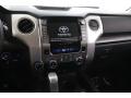 2020 Tundra TRD Off Road CrewMax 4x4 #9