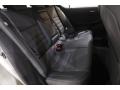Rear Seat of 2021 Lexus IS 350 F Sport AWD #17