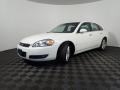 2008 Impala LTZ #7