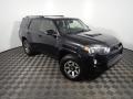 2019 4Runner TRD Off-Road 4x4 #5