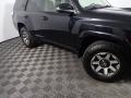 2019 4Runner TRD Off-Road 4x4 #6