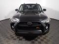 2019 4Runner TRD Off-Road 4x4 #7