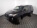 2019 4Runner TRD Off-Road 4x4 #11