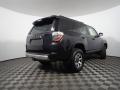 2019 4Runner TRD Off-Road 4x4 #18