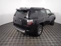 2019 4Runner TRD Off-Road 4x4 #19