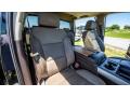 2016 Silverado 2500HD LTZ Crew Cab 4x4 #25
