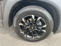  2022 Chevrolet TrailBlazer LT Wheel #5