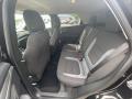 Rear Seat of 2022 Chevrolet TrailBlazer LT #16