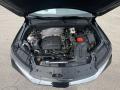  2022 TrailBlazer 1.3 Liter Turbocharged DOHC 12-Valve VVT 3 Cylinder Engine #19