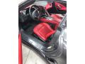 2016 Corvette Z06 Coupe #4