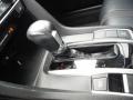  2020 Civic CVT Automatic Shifter #16