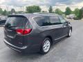 2020 Pacifica Limited #5