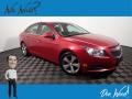 2011 Cruze LTZ #1 2011 Cruze LTZ #1