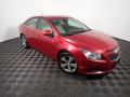 2011 Cruze LTZ #2 2011 Cruze LTZ #2