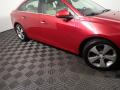 2011 Cruze LTZ #3 2011 Cruze LTZ #3