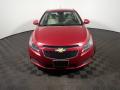 2011 Cruze LTZ #4 2011 Cruze LTZ #4