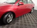 2011 Cruze LTZ #8 2011 Cruze LTZ #8