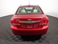 2011 Cruze LTZ #10 2011 Cruze LTZ #10