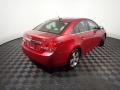 2011 Cruze LTZ #13 2011 Cruze LTZ #13