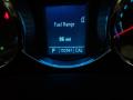 2011 Cruze LTZ #21 2011 Cruze LTZ #21
