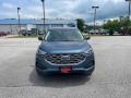2019 Edge SE AWD #1 2019 Edge SE AWD #1