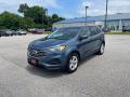 2019 Edge SE AWD #2 2019 Edge SE AWD #2