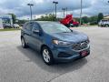 2019 Edge SE AWD #3 2019 Edge SE AWD #3