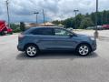 2019 Edge SE AWD #4 2019 Edge SE AWD #4