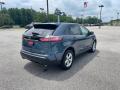2019 Edge SE AWD #5 2019 Edge SE AWD #5